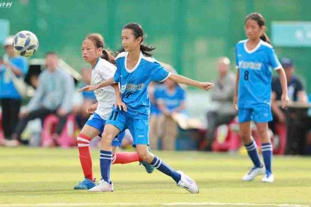 中国女足世界排名降至17位 亚运夺金难度低于亚洲杯